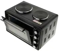 ADLER AD6020