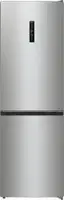 GORENJE N61EA2XL4