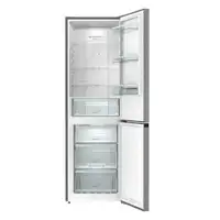 GORENJE N61EA2XL4