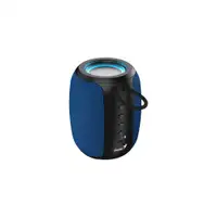 GENIUS SP-915BT BLUE