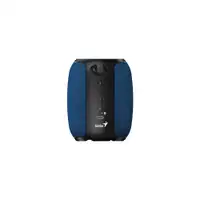 GENIUS SP-915BT BLUE