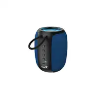 GENIUS SP-915BT BLUE