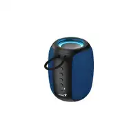 GENIUS SP-915BT BLUE