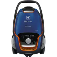 ELECTROLUX UltraOne EUOC94DB
