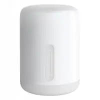 XIAOMI Mi Bedside Lamp 2 (BHR5969EU)