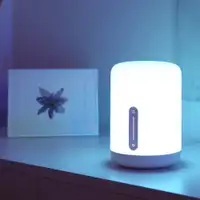 XIAOMI Mi Bedside Lamp 2 (BHR5969EU)