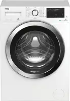 BEKO WUE 8736 XST