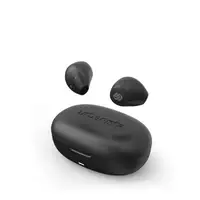 URBANISTA Lisbon BT Black