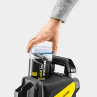 KARCHER RM 610 1L 3in1