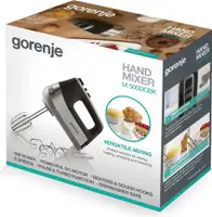 GORENJE M 500 DCBK