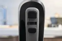 GORENJE M 500 DCBK