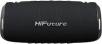HIFUTURE GRAVITY CRNI