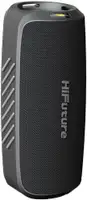 HIFUTURE GRAVITY CRNI