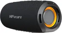 HIFUTURE GRAVITY CRNI