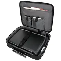 TARGUS Torba za laptop 15.6 inca CN01