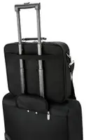 TARGUS Torba za laptop 15.6 inca CN01