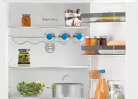 BOSCH KIN86VFE0