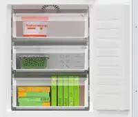 BOSCH KIN86VFE0