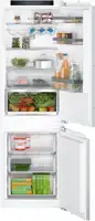 BOSCH KIN86VFE0