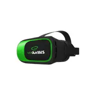 ESPERANZA VR naocare + daljinski EGV300R