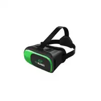 ESPERANZA VR naocare + daljinski EGV300R