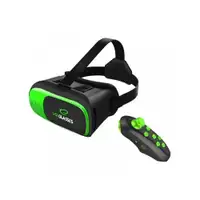 ESPERANZA VR naocare + daljinski EGV300R