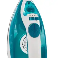 TRISTAR ST-8300