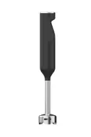 GORENJE HB 600 ORAB
