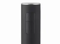 GORENJE HB 600 ORAB