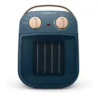 ROWENTA SO8230