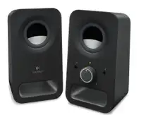 LOGITECH Z150 2.0 sistem 980-000814
