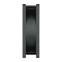 ARCTIC P8 Silent 5 pack ACFAN00301A 80mm Black