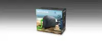 MUSE USB M-360 BT