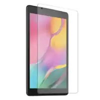 ESTAR AG SCREEN PROTECTOR 7inch BL