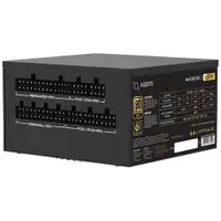 AQIRYS Magnetar LE 650W - 80+ Gold