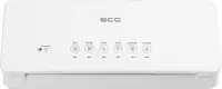 ECG VacuFresh