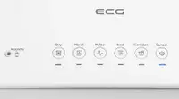 ECG VacuFresh