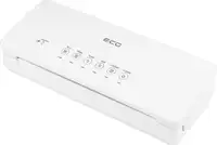 ECG VacuFresh