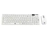 JETION JT-DKB085 Wireless Beli Set