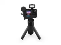 GOPRO Hero 12 Black Creator Edtion CHDFB-121-EU