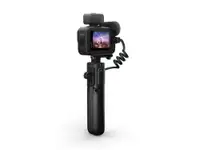 GOPRO Hero 12 Black Creator Edtion CHDFB-121-EU