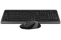 A4Tech FG1010 Fstyler
