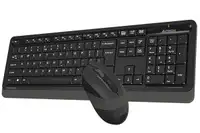 A4Tech FG1010 Fstyler