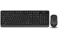 A4Tech FG1010 Fstyler