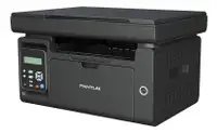 PANTUM M6500nw MFP, 22ppm, 1200dpi, 128MB, LAN, WiFi, toner PA-210