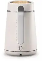 PHILIPS HD9365/10