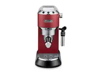 DELONGHI EC 685.R