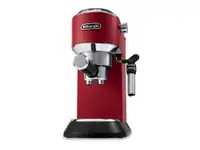 DELONGHI EC 685.R