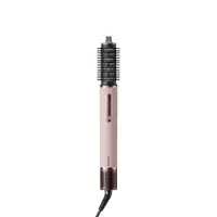 DREAME AirStyle Pro HI 2 Pink
