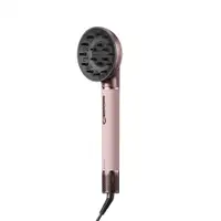 DREAME AirStyle Pro HI 2 Pink